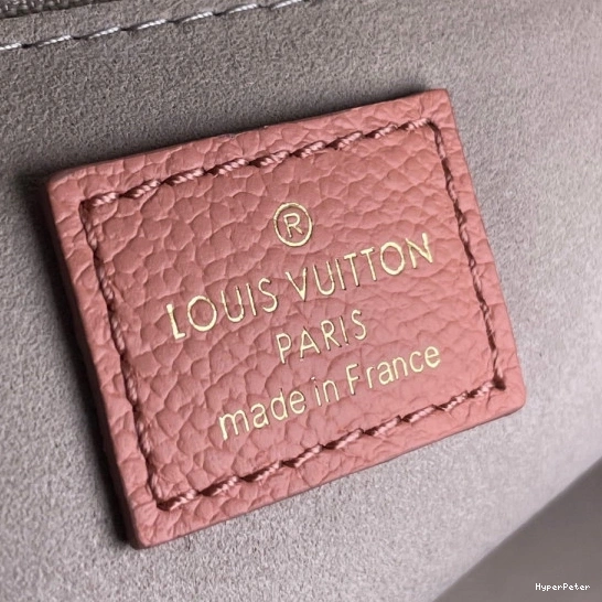 NEVERFULL MM LOUIS VUITTON 0718